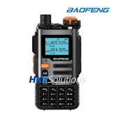 BAOFENG UV-K68 Radio | GMRS